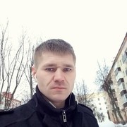  ,   , 40 ,     , c 