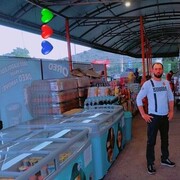  Podgorica,   Orxan, 38 ,   ,   
