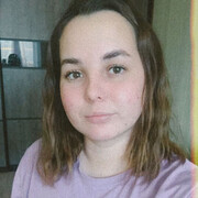 -,  , 29