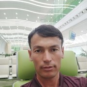  ,  , 34