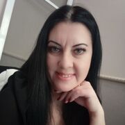  ,  , 43