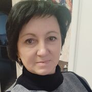 ���������� ������, ���� ������� �����, 54 ����, ������������ ��� ������, ����� � ���������, c�������� ���������