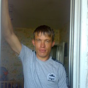  ,   Boris, 43 ,  