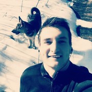  ,  Viktor, 26