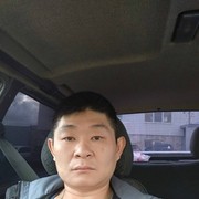 ���������� �������, ���� ������� ���������, 35 ���, ������������ ��� ������, ����� � ���������, c�������� ���������