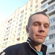  ,   , 43 ,     , c 