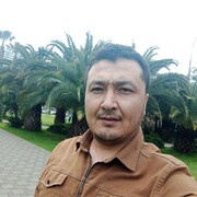 ���������� ����-���������, ���� ������� �������, 37 ���, ������������ ��� ������, ����� � ���������