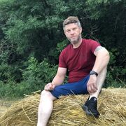  ,   , 41 ,   ,   