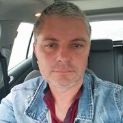  ,  Sergey, 46