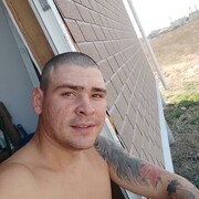  ,  , 30