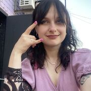 ���������� �����-���������, ���� ������� ������, 27 ���, ������������ ��� ������, ����� � ���������