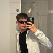  Brzezie,  , 19