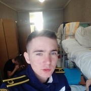  -,   , 28 ,   ,   , c 