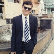 ���������� ������, ���� ������� �����, 31 ���, ������������ ��� ������, ����� � ���������, c�������� ���������