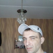 ���������� �������, ������� ����, 42