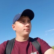  ,   , 31 ,   , 