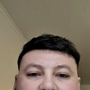 ���������� ������, ���� ������� �����, 31 ���, ������������ ��� ������, ����� � ���������