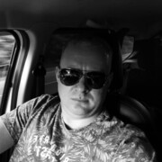 ���������� �����, ���� ������� �����, 41 ���, ������������ ��� c�������� ���������