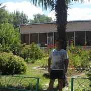 ���������� ������-��-����, ���� ������� �����, 33 ����, ������������ ��� ������, ����� � ���������