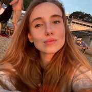 ,  , 24