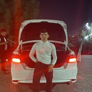 ���������� �������, ���� ����� ��������, 24 ����, ������������ ��� ������, ����� � ���������