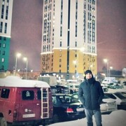 ���������� ������, ���� ������� ������, 28 ���, ������������ ��� ������, ����� � ���������, ���������