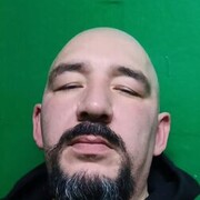 ���������� ���������, ���� ������� �������, 34 ����, ������������ ��� ������, ����� � ���������