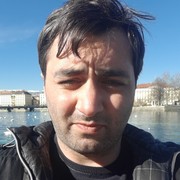  ,   Levan, 42 ,   ,   , c 
