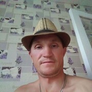  ,   , 45 ,     , c 