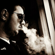 ���������� ����, ���� ������� Aslan, 31 ���, ������������ ��� ������, ����� � ���������, c�������� ���������