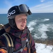 ���������� ������, ���� ������� �����, 34 ����, ������������ ��� ������, ����� � ���������