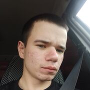  ,  , 22