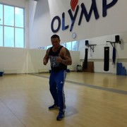 ���������� ������, ���� ������� ������, 34 ����, ������������ ��� ������, ����� � ���������, c�������� ���������