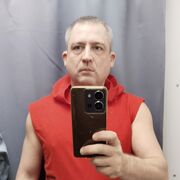  ,   , 44 ,   ,   , c , 