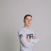  ,  Alexnder, 22