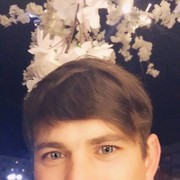  ,   , 35 ,   ,   , c 