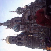 ���������� �����-���������, ���� ������� Andrei, 38 ���, ������������ ��� ������