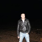  ,   , 45 ,   ,   , c , 