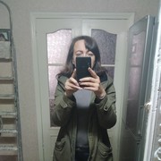  ,   , 44 ,   ,   , c 