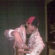 ���������� �������, ���� ������� Bexruz, 36 ���, ������������ ��� ������