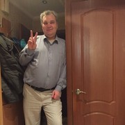 ���������� ���������, ���� ������� ������, 52 ����, ������������ ��� ������, ����� � ���������, c�������� ���������