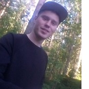 -,   , 33 ,   ,   , c 