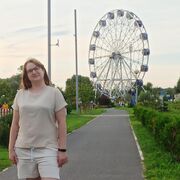  ,   , 29 ,   ,   , c , 