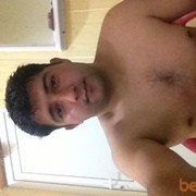 ���������� ����, ���� ������� Krasavcik27, 40 ���, ������������ ��� ������