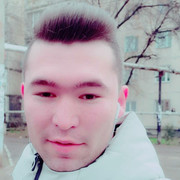 ,   Sarik, 32 ,   ,   , c 