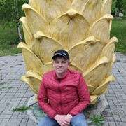  ,   , 45 ,   