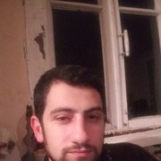  ,   , 37 ,   