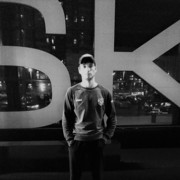  ,   Roma, 29 ,   