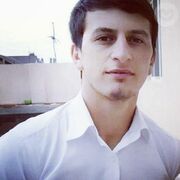 ���������� ���������, ���� ������� ��� �����, 31 ���, ������������ ��� ������, ����� � ���������