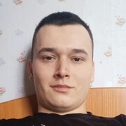  ,   Dima, 23 ,     